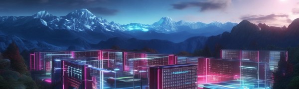 宝塔面板数据报表，手把手教你用数据喂饱服务器