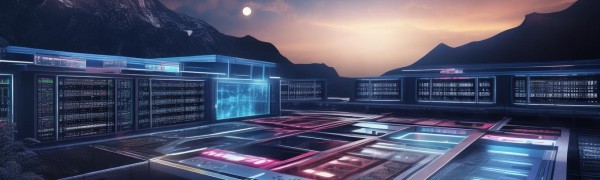 美国服务器不限流量真的吗?2025年实测真相与选购指南