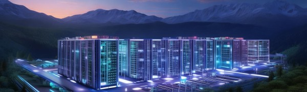 WordPress伪静态规则崩了自救指南，htaccess文件错误引发的7大惨案与修复