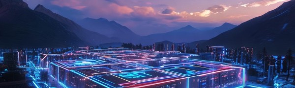 从零搭建轻量云，三款高性价比国内服务器横评