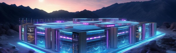 零基础玩转织梦CMS，从安装到上线，手把手教你搭起第一个企业网站