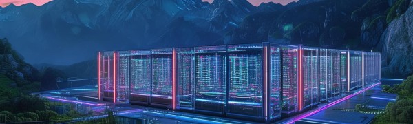 织梦CMS定时生成脚本，从零到一，客服老司机手把手教你玩转后台