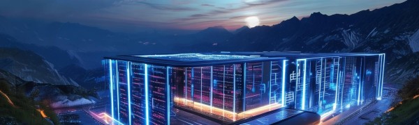 杰奇CMS安全加固实战手册—老运维的10年踩坑经验
