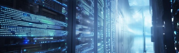 拨号VPS硬刚Let‘s Encrypt?三分钟换一次IP的骚操作,实测数据全公开