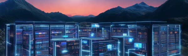 织梦CMS定时生成Crontab的实战运维笔记