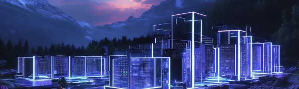 流量超额后,服务器会罢工吗?实测三款国内服务器,结果让我大跌眼镜