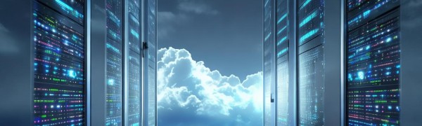 美国服务器突发带宽实测，半夜跑出10Gbps，结果三分钟就萎了？