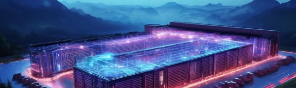 帝国CMS数据表同步常见问题深度解析，从模型创建到全站搜索的实战指南