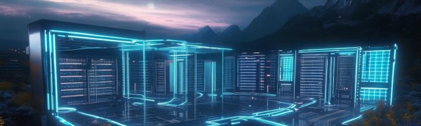 香港服务器特价扫货指南，低至199元/月，CN2直连不绕路