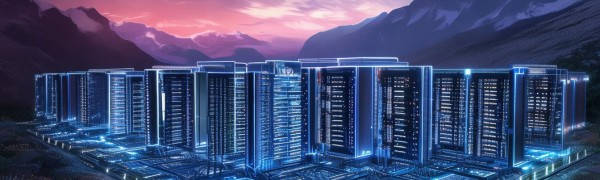 宝塔面板运维，从新手到高手的实战问答录