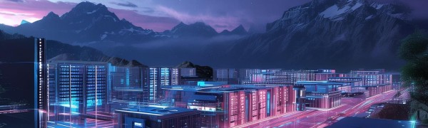 美国服务器移动速度实测，你以为的秒开，可能只是幻觉