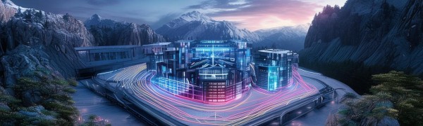网站压力测试，从扛不住到稳稳的—你的建站方案选对了吗？