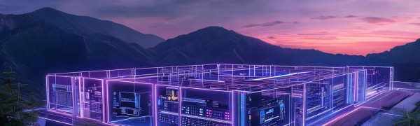 躺赚指南，用住宅VPS挂ProxyRack，我如何月入2000+