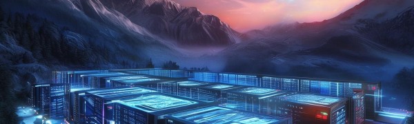 开放面板新端口