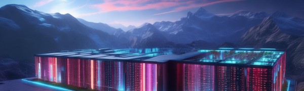 IP漂流记,当证书管理撞上拨号VPS,这波动态护甲到底值不值?