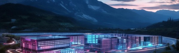 别等网站崩了才后悔!2024国内CDN大促重保选购避坑指南
