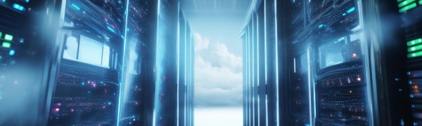 美国服务器电信速度实测,避开绕路雷区,这三家低延迟方案最稳