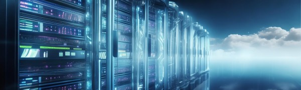 零基础也能建站，织梦CMS从安装到上线全流程实战指南