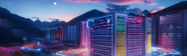摆脱辣鸡VPS,用住宅IP+BITPING,搞定跨境业务不被封号