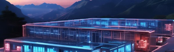 你的服务器带宽被共享了吗？实测揭秘国内云厂商超买真相