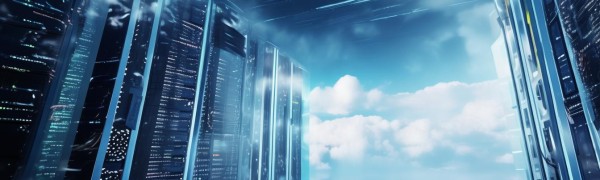 住宅VPS挂Traffmonetizer,真能躺着赚?实测3天,我差点把机器卖了