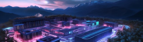 国内服务器带宽保证，是真独享还是纯玄学？我帮你测了10家，结果有点意外