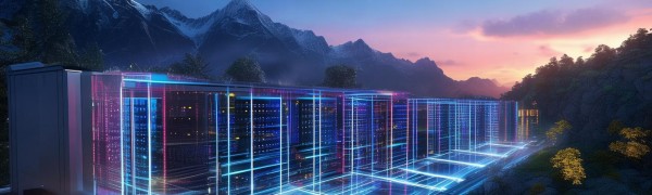 美国CDN综合运维实测，延迟、速度、缓存，谁才是真正的隐形冠军？