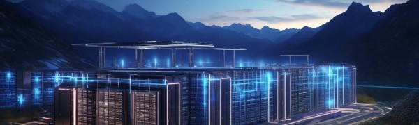 拨号VPS+软件令牌实测，这玩意儿到底能不能打？