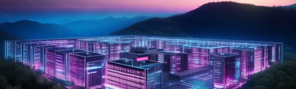 住宅VPS实测，当IPRoyal Pawns遇上薅羊毛神器，真能躺赚？
