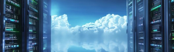 别急着买！手把手教你挑住宅VPS，避开那些坑人套路