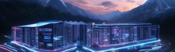 韩国服务器DMCA投诉避坑实录,一个老站长的血泪教训