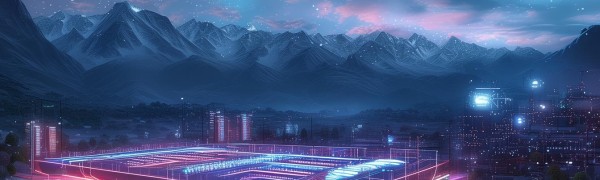 别让动态令牌坑了你的拨号VPS，老手手把手教你选对不选贵