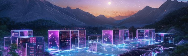 首尔惊魂夜，当白菜价遇上高延迟，这些特价套餐还能上车吗？