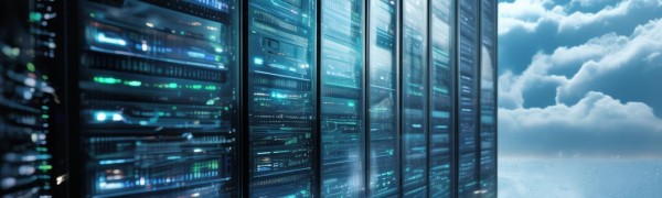 帝国CMS数据表同步实战，从模型创建到全站索引的完整指南
