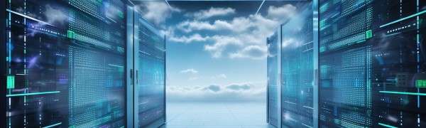 被忽略的救命开关,wp-config.php里那个WP_ALLOW_REWRITE设置,你居然从来没用过?