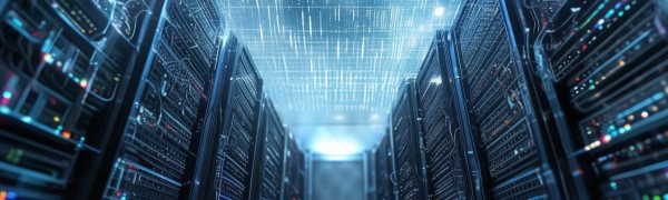 从零开始，三小时搭好一个企业网站，织梦CMS实战全流程