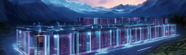 住宅VPS节点共享避坑指南，别让共享变成共坑