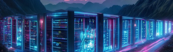 国内服务器移动速度，为什么你刷个视频都能卡成PPT？