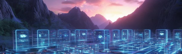 韩国服务器稳定性实测,当低延迟神话遇上晚高峰,结局有点意外