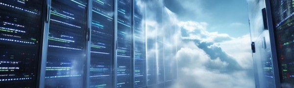 织梦CMS定时生成频率深度调优，从入门到精通全攻略