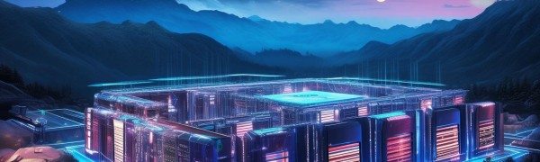 帝国CMS百万级数据运维实战，从安全加固到性能调优的完整方案