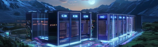 苹果CMS搬家后采集崩了？这5个救命操作让资源站满血复活