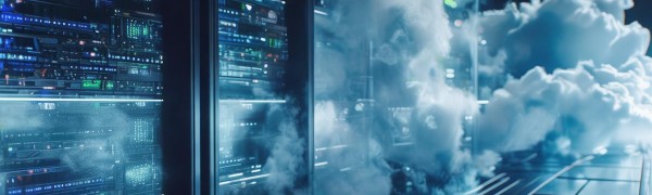 美国服务器选购避坑指南,这些缺点你得门儿清