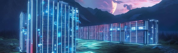 杰奇CMS安全漏洞防护与小说站稳定更新实战指南