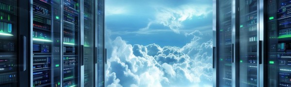 零基础3小时上线一个会赚钱的网站，我用AI生成网站手把手教你把每个环节踩平