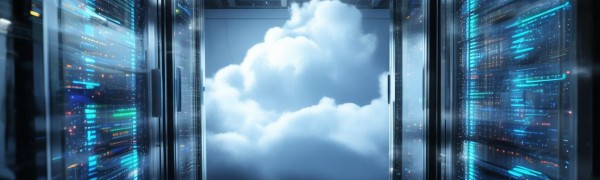 苹果CMS搬家后常见错误终极排查手册，从采集失效到白屏的完整修复指南