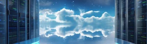 韩国服务器卡成PPT？别慌！手把手教你薅到真·光速羊毛