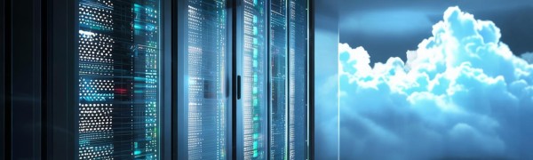 300M带宽跑出1G的效果?住宅VPS网络贡献者实测,真相让我裂开