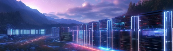 AIGC辅助建站，从技术选型到落地，手把手教你避开90%的坑