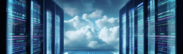 ZBlog 应用中心开发者扩展,运维老手实战排坑指南